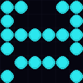 101.2.150.160