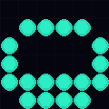 101.2.150.161