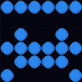 101.2.150.163