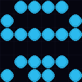 101.2.150.164