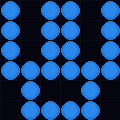 101.2.150.165
