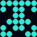 101.2.150.167