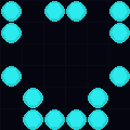 101.2.150.169