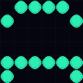 101.2.150.170