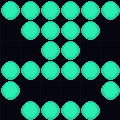 101.2.150.172