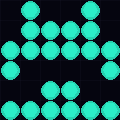 101.2.150.173