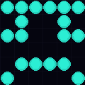 101.2.150.175