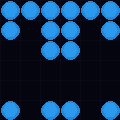 101.2.150.176