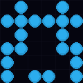 101.2.150.177