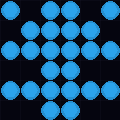 101.2.150.179