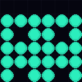 101.2.150.180