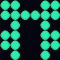 101.2.150.182