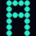 101.2.150.183