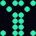 101.2.150.185