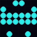 101.2.150.189