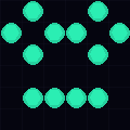 101.2.150.19