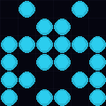 101.2.150.190