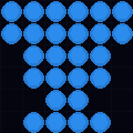 101.2.150.193