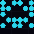 101.2.150.196