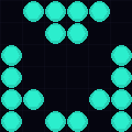 101.2.150.197