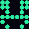 101.2.150.198