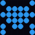 101.2.150.199