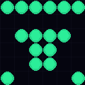 101.2.150.2