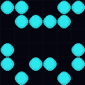 101.2.150.20