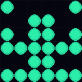 101.2.150.200