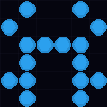101.2.150.201
