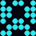 101.2.150.202