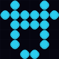 101.2.150.203