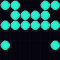 101.2.150.204
