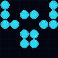 101.2.150.205