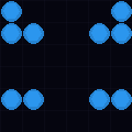 101.2.150.206