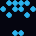 101.2.150.209
