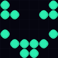 101.2.150.21