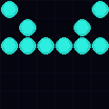 101.2.150.210