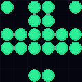 101.2.150.211
