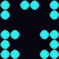 101.2.150.212