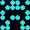 101.2.150.213