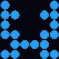 101.2.150.214