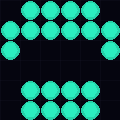 101.2.150.215