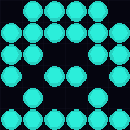 101.2.150.216