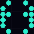 101.2.150.22
