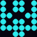 101.2.150.220