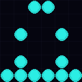 101.2.150.222