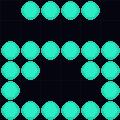 101.2.150.223