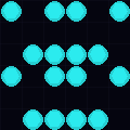 101.2.150.225