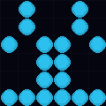 101.2.150.226